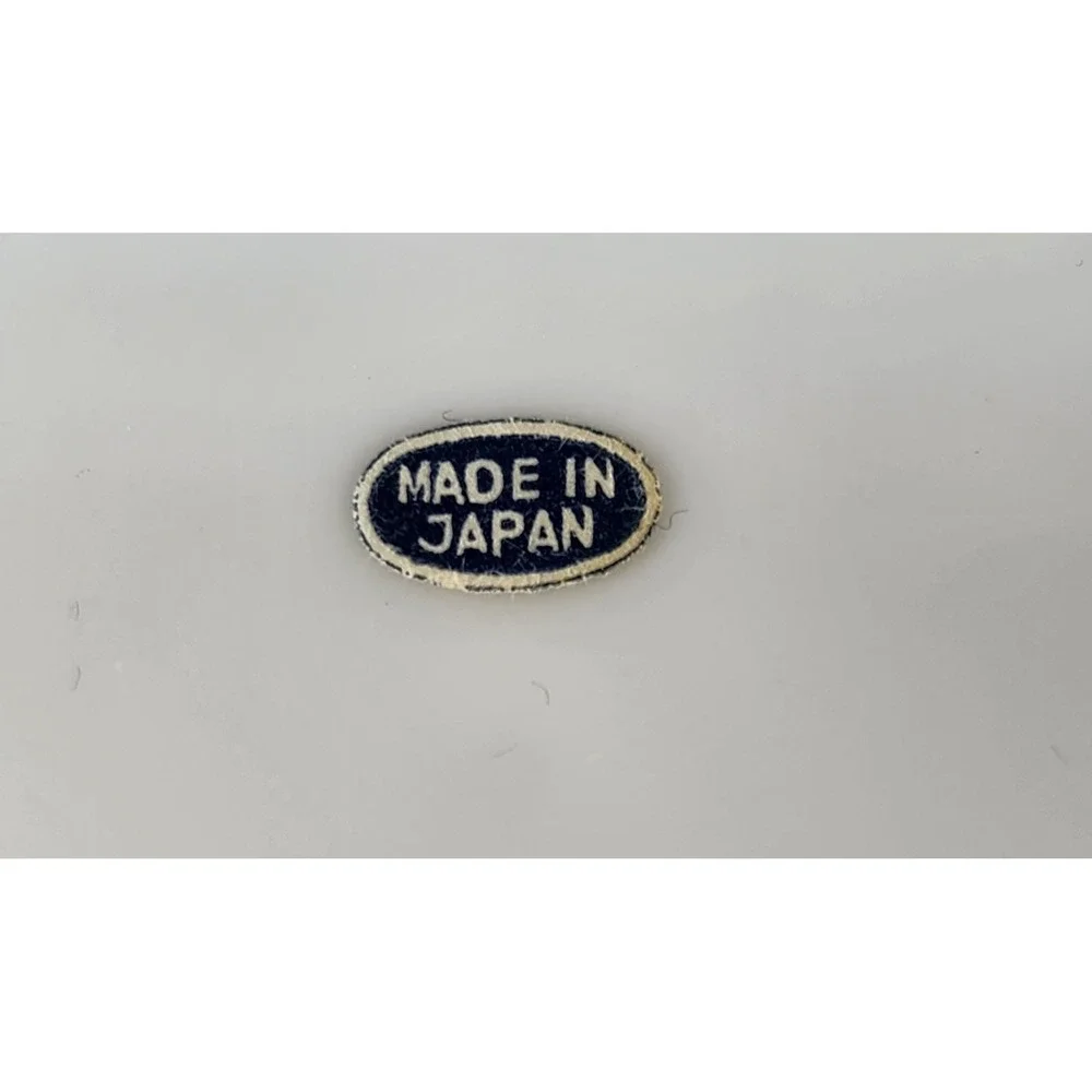 Japan Rags this beautiful